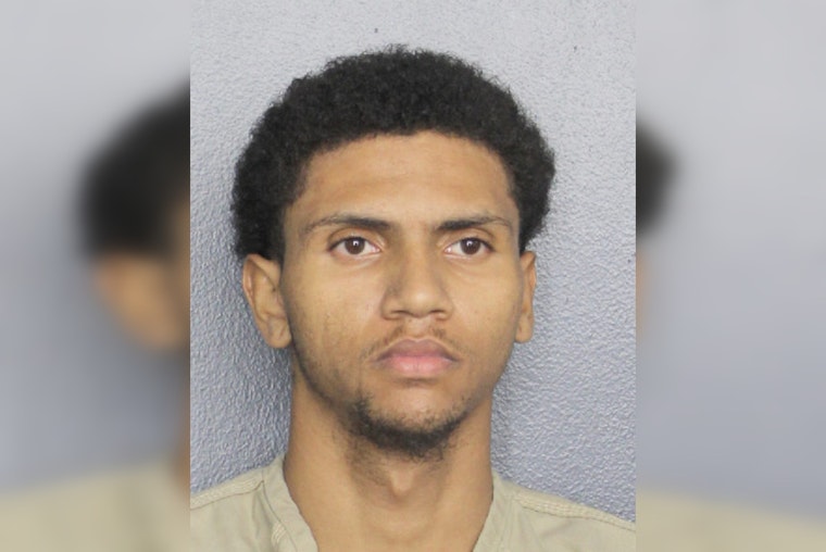 Deerfield Beach Man Accused of Sexually Battering Teens, More Victims Suspected