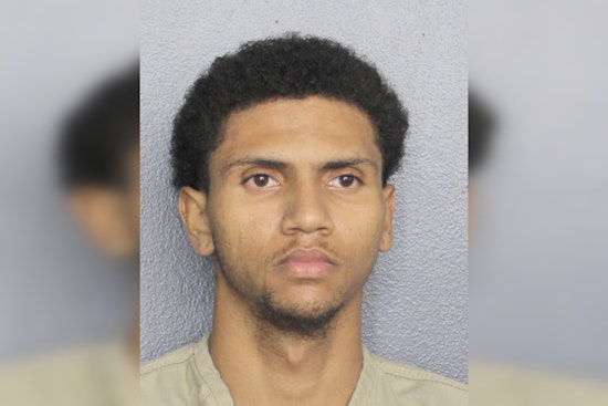 Deerfield Beach Man Accused of Sexually Battering Teens, More Victims Suspected