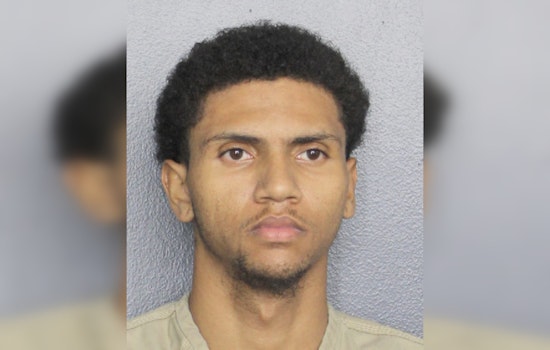 Deerfield Beach Man Accused of Sexually Battering Teens, More Victims Suspected