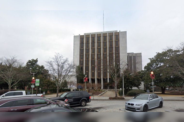 DeKalb County DA Dismisses Charges Against Two Women in Separate Cases After Review and Misidentification