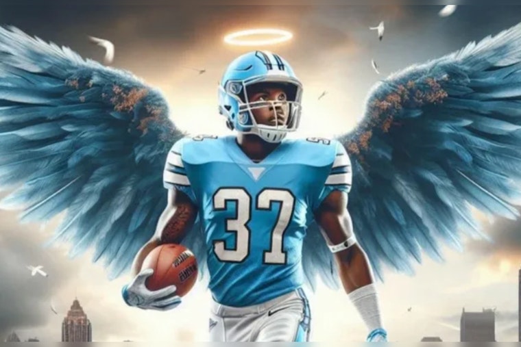 DeKalb County Family Faces Financial Strain Over Funeral Costs for Son Killed in Crash