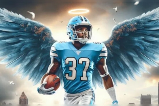DeKalb County Family Faces Financial Strain Over Funeral Costs for Son Killed in Crash