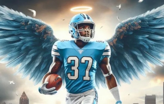 DeKalb County Family Faces Financial Strain Over Funeral Costs for Son Killed in Crash