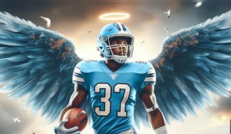 DeKalb County Family Faces Financial Strain Over Funeral Costs for Son Killed in Crash