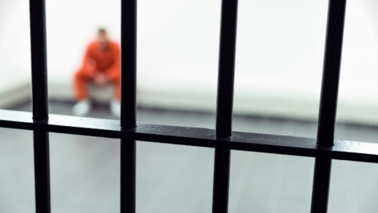 'Del Mar Rapist' Robert Dean Rustad Denied Parole Once Again by San Diego Officials