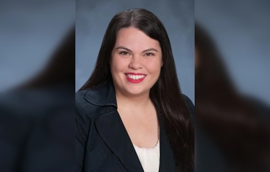 Del Valle ISD President Rebecca Birch Resigns Amid Controversy Surrounding Trustee's Reappointment