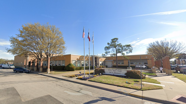 Denton Municipal Electric Proposes Rate Hike to Tackle Rising Energy Costs