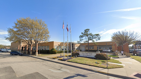 Denton Municipal Electric Proposes Rate Hike to Tackle Rising Energy Costs
