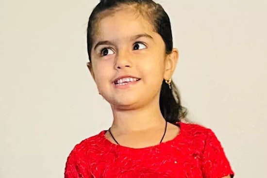 Desperate Search Continues for Missing Lina Khil as Family Marks Another Birthday