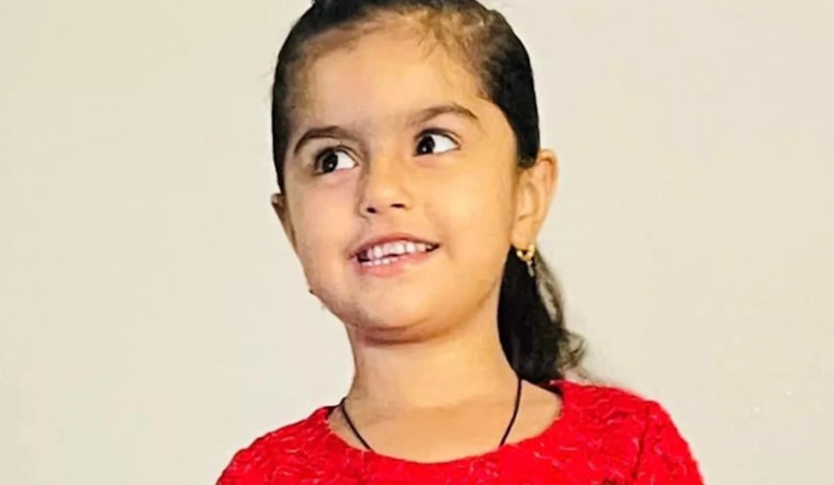 Desperate Search Continues for Missing Lina Khil as Family Marks Another Birthday