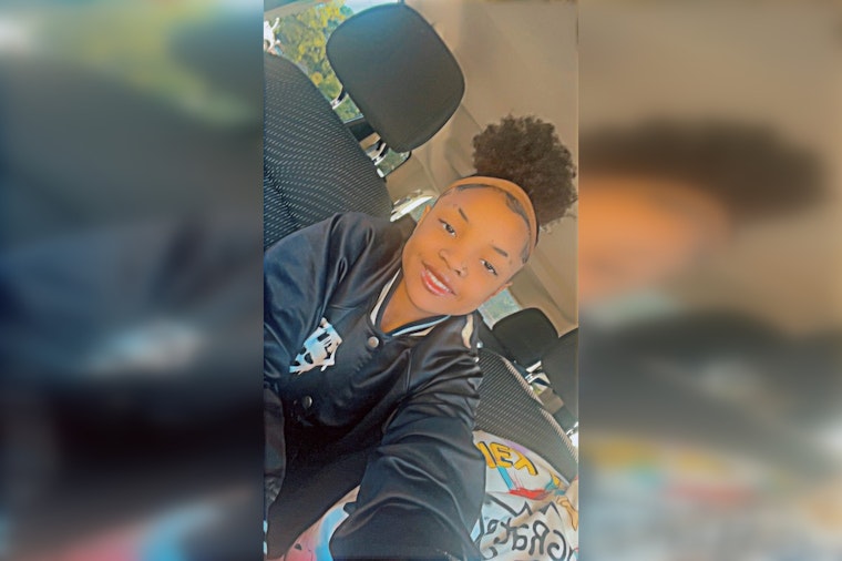 Desperate Search Intensifies for 12-Year-Old Eminie Hughes Missing from Houston, Possibly on Social Media App
