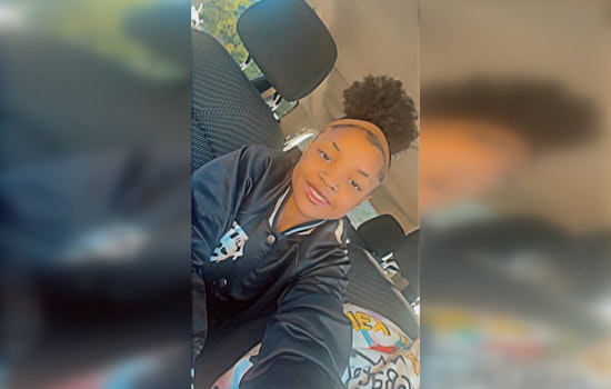 Desperate Search Intensifies for 12-Year-Old Eminie Hughes Missing from Houston, Possibly on Social Media App