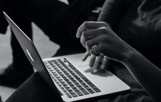 Detroit Accelerates Efforts to Bridge Digital Divide Before Connectivity Program Deadline