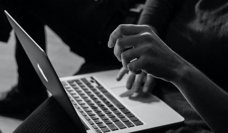 Detroit Accelerates Efforts to Bridge Digital Divide Before Connectivity Program Deadline