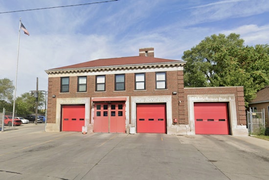 Detroit Hails Swift Shift in EMS Response, Outpacing National Average with a Flotilla of New Ambulances