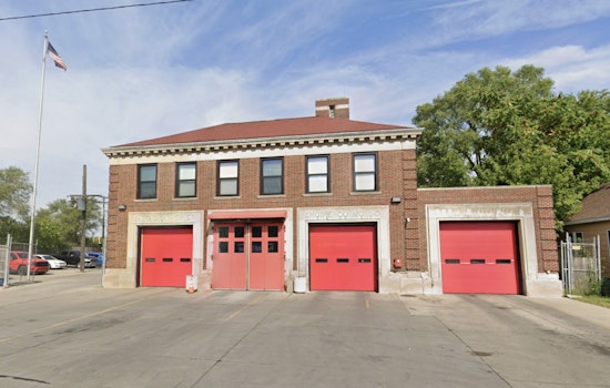 Detroit Hails Swift Shift in EMS Response, Outpacing National Average with a Flotilla of New Ambulances