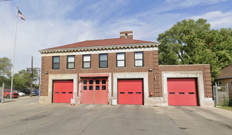 Detroit Hails Swift Shift in EMS Response, Outpacing National Average with a Flotilla of New Ambulances