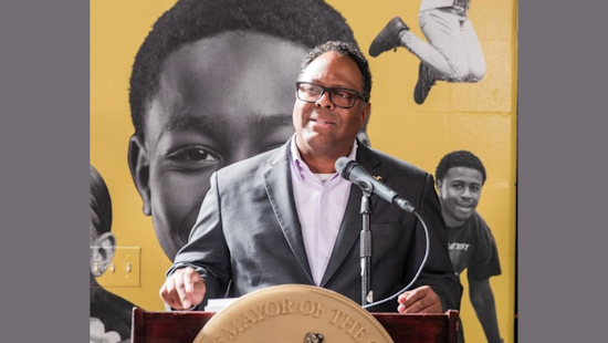 Detroit Launches First Eight Certified Tech Hubs Boosting Digital Equity