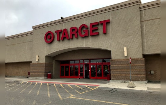 Detroit Man Accused of Lewd Acts at Dearborn Target Store Faces Multiple Charges