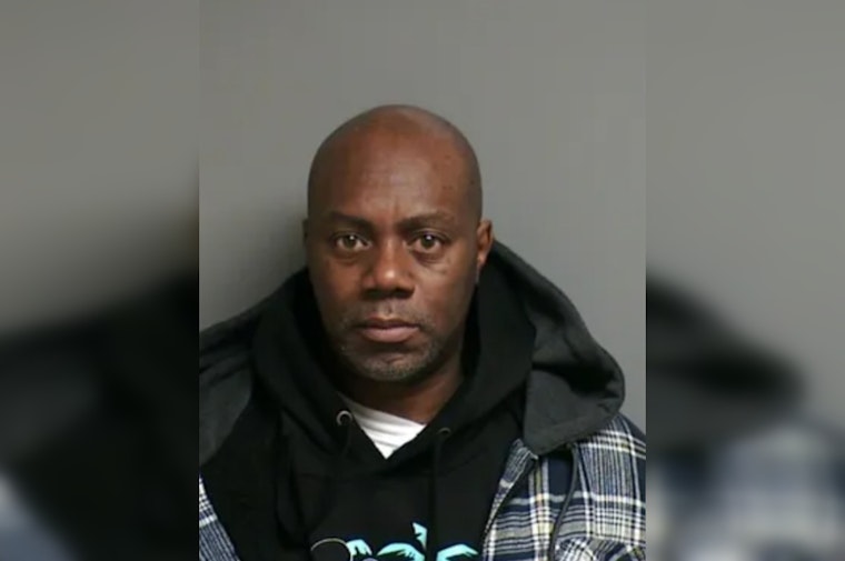 Detroit Man Convicted of Premeditated Murder of Neighbors, Faces Life Without Parole Sentence