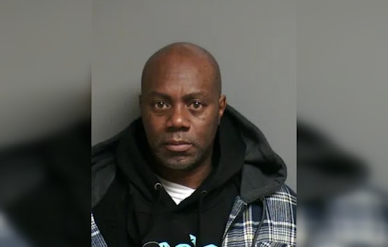 Detroit Man Convicted of Premeditated Murder of Neighbors, Faces Life Without Parole Sentence
