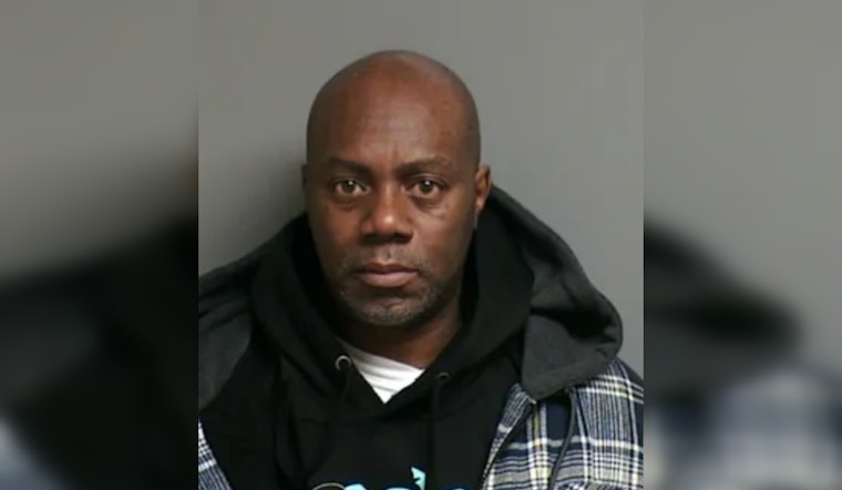 Detroit Man Convicted of Premeditated Murder of Neighbors, Faces Life Without Parole Sentence