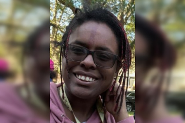 Detroit Police and Family Appeal for Help in Search for Missing 20-Year-Old Woman with Autism
