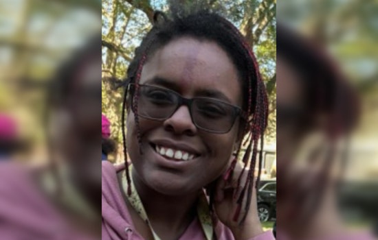 Detroit Police and Family Appeal for Help in Search for Missing 20-Year-Old Woman with Autism