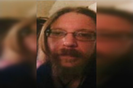 Detroit Police and Family Continue Search for Missing Man with Schizophrenia Since December