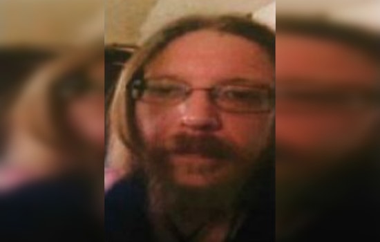 Detroit Police and Family Continue Search for Missing Man with Schizophrenia Since December