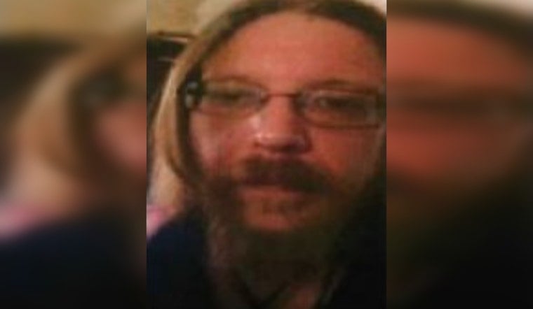 Detroit Police and Family Continue Search for Missing Man with Schizophrenia Since December