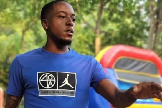 Detroit Police Launch Homicide Probe After Missing Father of Five Found Dead in Sewer