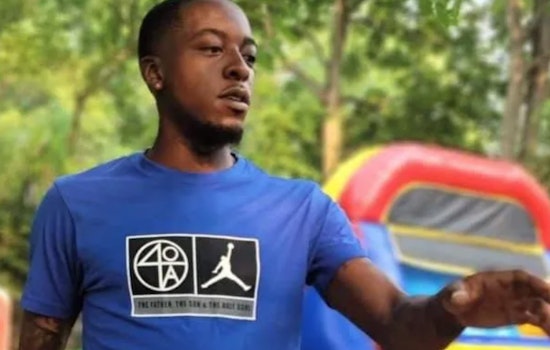 Detroit Police Launch Homicide Probe After Missing Father of Five Found Dead in Sewer