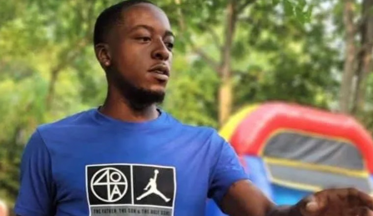 Detroit Police Launch Homicide Probe After Missing Father of Five Found Dead in Sewer