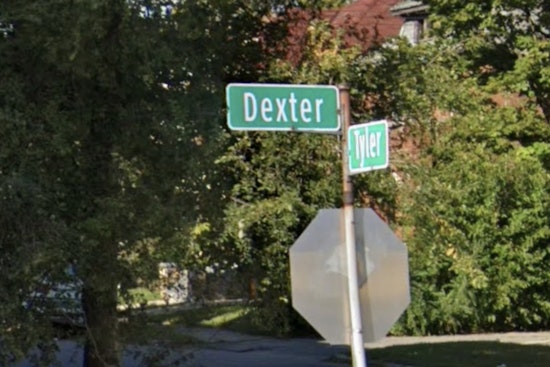 Detroit Police Probe Death as Homicide After Body, Gun Found in West Side Sewer