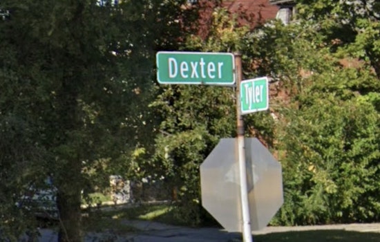 Detroit Police Probe Death as Homicide After Body, Gun Found in West Side Sewer