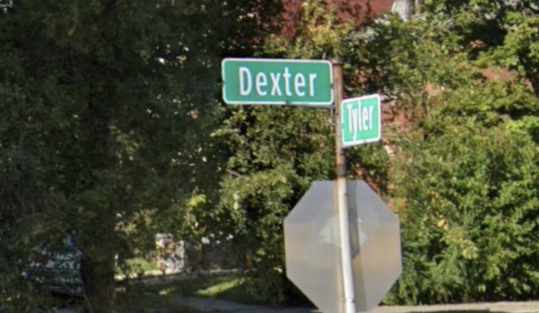 Detroit Police Probe Death as Homicide After Body, Gun Found in West Side Sewer