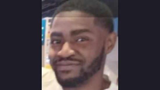 Detroit Police Probe Death of Missing Man Found by Family, Fortuna Mother Continues Four-Year Search for Son