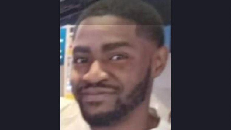 Detroit Police Probe Death of Missing Man Found by Family, Fortuna Mother Continues Four-Year Search for Son