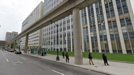 Detroit Seeks Nominees for First Poet and Composer Laureate to Enhance City's Cultural Rebirth
