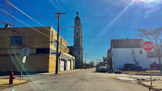 Detroit Sizzles with Record-Breaking February Heat, Meteorologists Link to Climate Trends