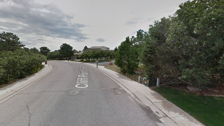 Detroit Student Suspected in Double Homicide Arrested in Colorado Springs