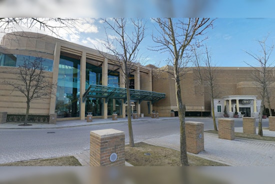 Detroit Woman Pleads Guilty to Assaulting 10-Year-Old at Troy's Somerset Mall