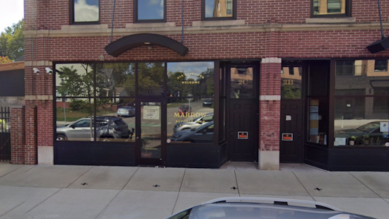 Detroit's Marrow to Debut Butcher Shop and Café in Birmingham This Spring