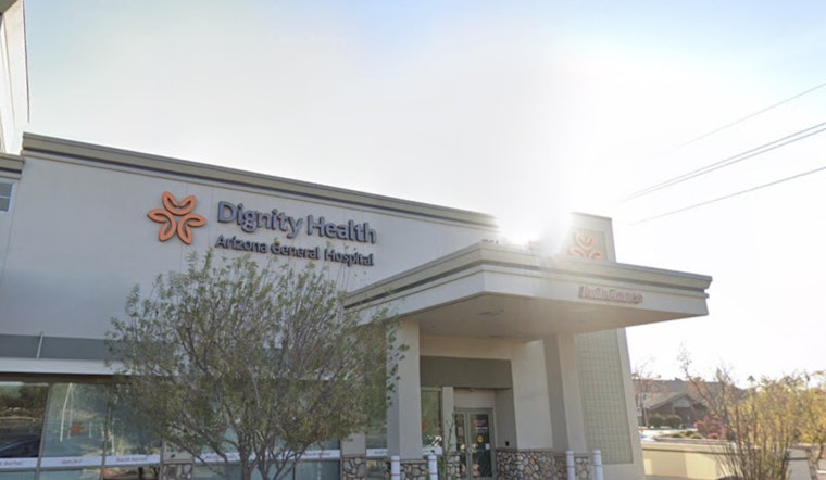Dignity Health Ends In-Network Services with Blue Cross Blue Shield in Arizona, Patients Brace for Rising Costs