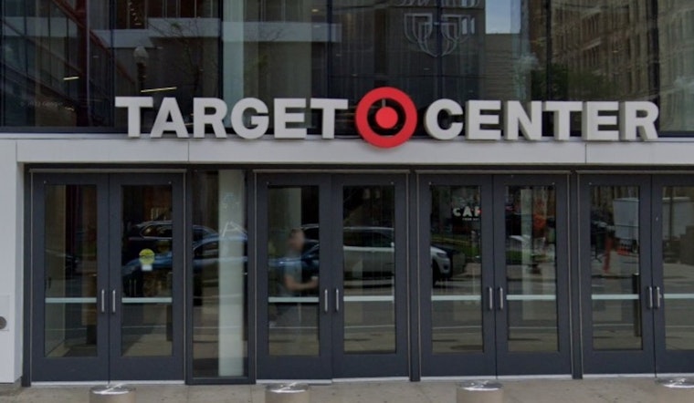 Disney On Ice Performer Injured During Show in Minneapolis' Target Center, Fans Offer Support
