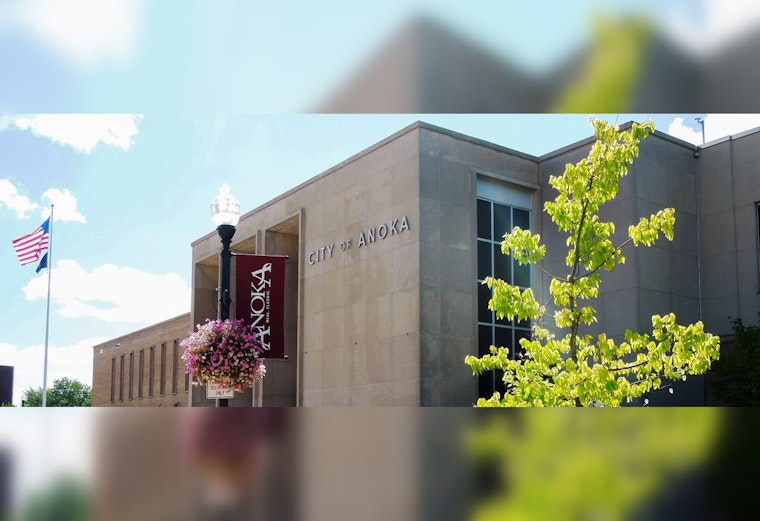 DOJ Targets Anoka for Allegedly Discriminatory Mental Health Practices Linked to 'Crime-Free' Housing Ordinance
