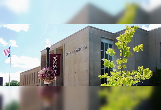 DOJ Targets Anoka for Allegedly Discriminatory Mental Health Practices Linked to 'Crime-Free' Housing Ordinance