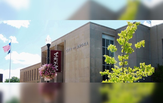 DOJ Targets Anoka for Allegedly Discriminatory Mental Health Practices Linked to 'Crime-Free' Housing Ordinance