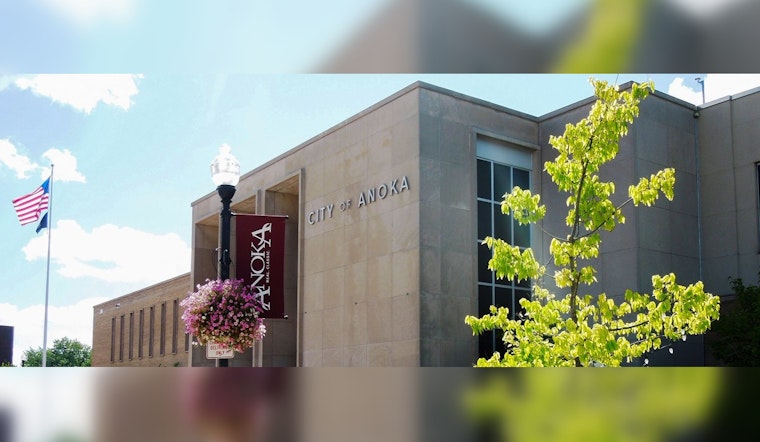 DOJ Targets Anoka for Allegedly Discriminatory Mental Health Practices Linked to 'Crime-Free' Housing Ordinance